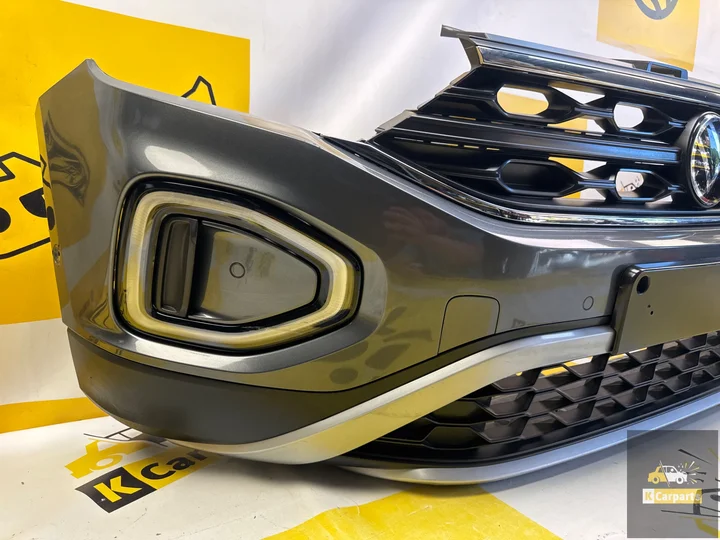 voorbumper-vw-troc-2ga-facelift-6xpdc-2ga807221-bumper-21 — foto 3