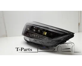 hyundai-tucson-facelift-rechts-koplamp-led-lamp — foto 5
