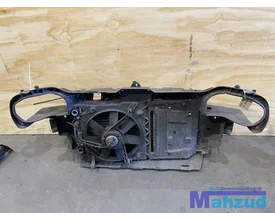 seat-arosa-14-voorfront-compleet-koelerpakket-19972004 — foto 5