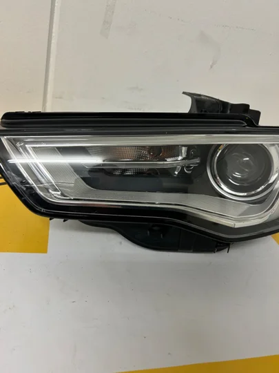 koplamp-audi-a3-8v-bixenon-20122016-8vo941005-linksvoor — foto 2