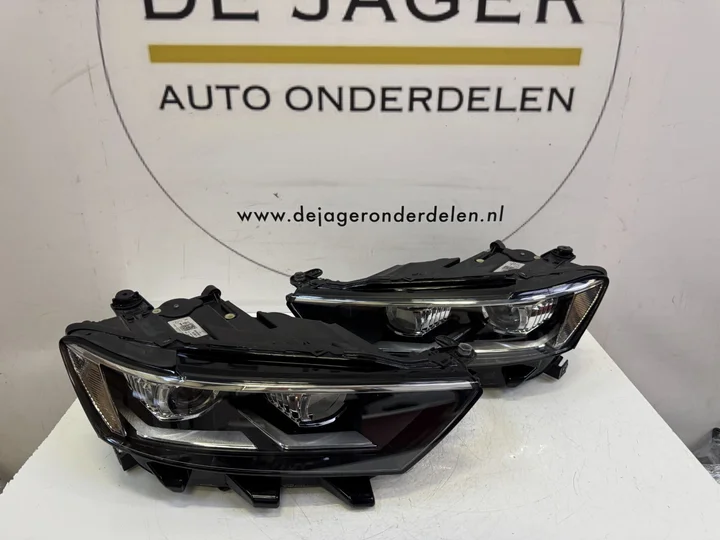 vw-troc-troc-t-roc-vol-led-koplamp-rechts-2ga941036p — foto 8