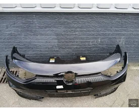 vw-id3-id3-gtx-facelift-2024-voorbumper-bumper-6xpdc-origineel — foto 4