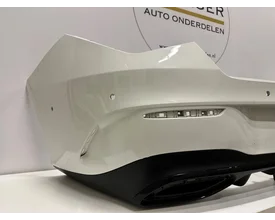 cla-w118-amg-achterbumper-bumper-6xpdc-a1188859501 — foto 3