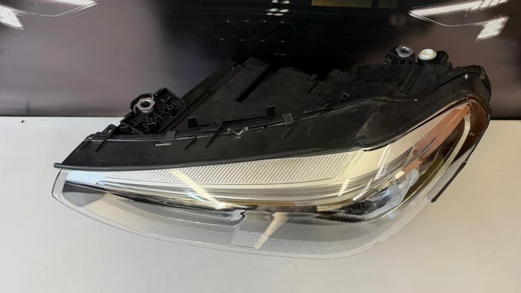 links-koplamp-bmw-x3-g01-x4-g02-adaptieve-led-8739653-873965304 — foto 6