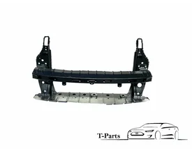 mitsubishi-space-star-2016-front-voorfront-frontpaneel-balk-5256b987-5256b863 — foto 5