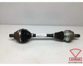 vw-arteon-3g8-2018-aandrijfas-links-voor-3q0407271at
