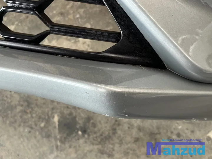ford-puma-st-line-grijs-voorbumper-compleet-2019 — foto 6