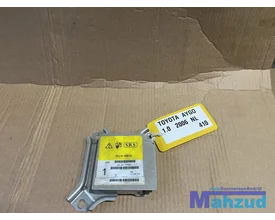 toyota-aygo-airbag-module-2005-2014-891700h010