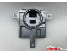 vw-seat-skoda-audi-xenon-starter-module-ballast-8k0941597e — foto 3