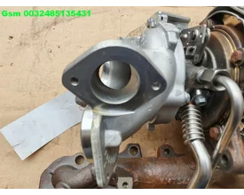 04l253019p-caddy-turbo-scirocco-passat-golf-7-a3-8v-beetle — foto 3