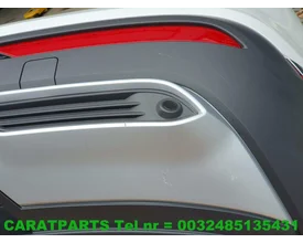 5fj807417b-tarraco-achterbumper-tarraco-bumper-tarraco-lok1 — foto 9