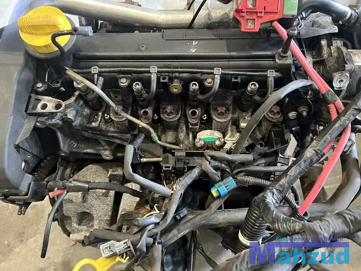 renault-clio-3-15-dci-motorblok-motor-k9kt766 — foto 5