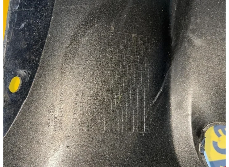 achterbumper-citroen-c1-20142022-origineel-bumper-866121ybdo