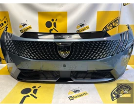 peugeot-5008-3008-iii-voorbumper-compleet-e3008-9846491180