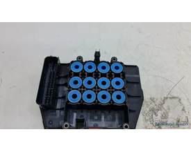 abs-esp-module-w203-w209-mercedes-a2035451632-c-klasse-clk-origineel-gebruikt-2002-2007