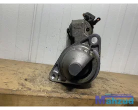 nissan-micra-note-12-14-startmotor-20022010-233001f77b — foto 2