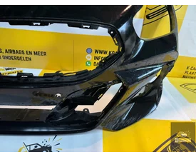 voorbumper-bmw-z4-g29-mbumper-pdc-51118073087 — foto 7