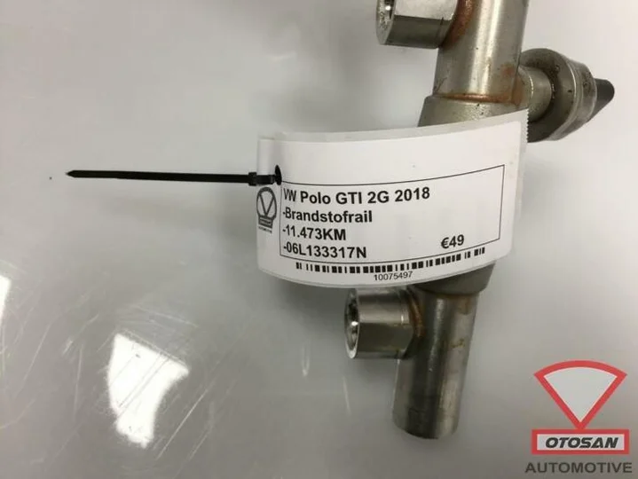 vw-polo-gti-2g-brandstofrail-06l133317n — foto 2