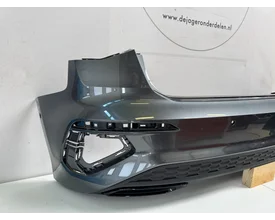 audi-a3-s-line-achterbumper-bumper-2019-8y4807511 — foto 3
