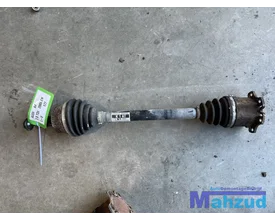 audi-a4-b7-links-aandrijfas-2004-2009-8e0407271at-k1at