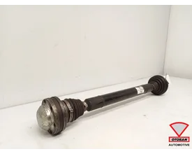 vw-golf-5-6-seat-audi-aandrijfas-rechts-voor-1k0407272pk — foto 2