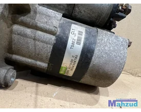 citroen-c2-11-startmotor-9658308780-20022010 — foto 3