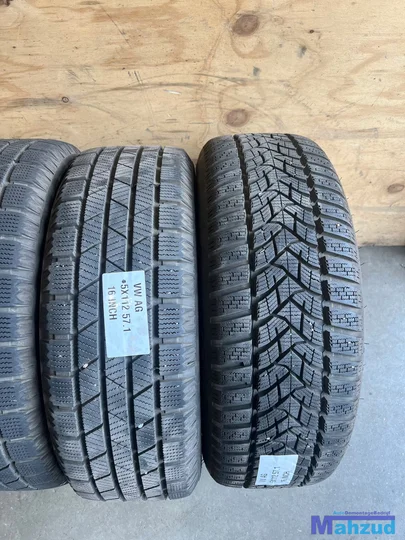 vw-audi-all-season-velgen-5x112-571-16-set — foto 8