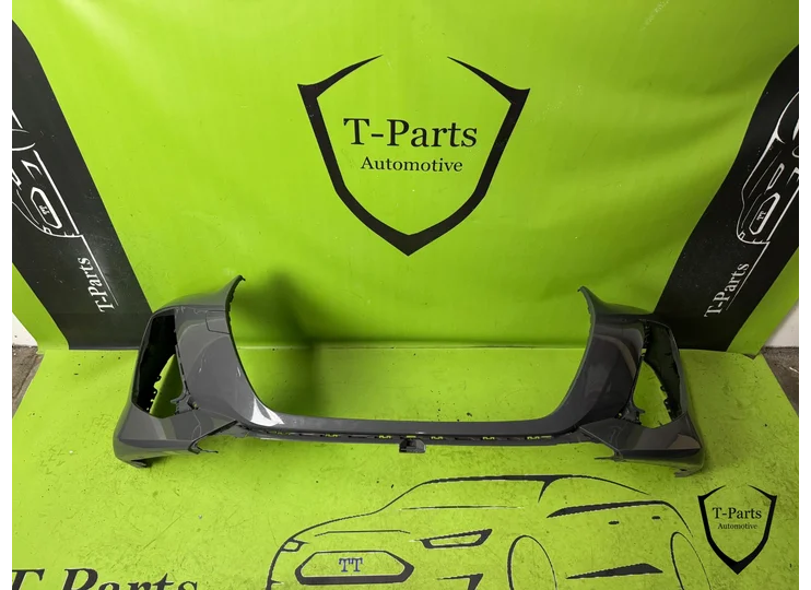 Peugeot 208 Frontstoßstange 169233131T