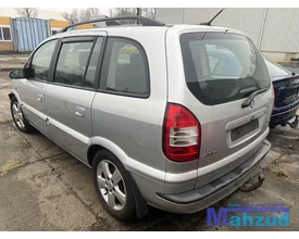 2004-opel-zafira-a-18-16v-z18xe-z157-onderdelen-demontage — foto 4