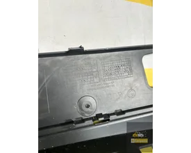 bmw-x5-g05-voorbumper-mpakket-51118069207 — foto 9