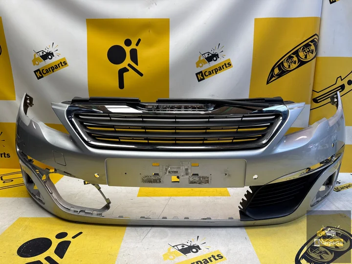 peugeot-308-voorbumper-20122017-origineel-aa36117425