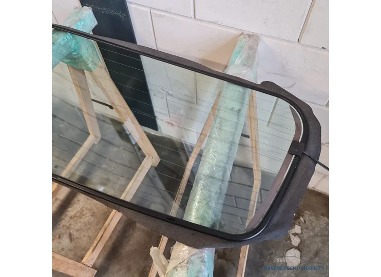 opel-astra-g-cabriolet-cabrio-achterruit-achter-ruit-43r001057-origineel-nette-staat-gebruikt-ruitverwarming-achterruitverwarming-1998-1999-2000-2001-2002-2003-2004-barendrecht-mobility-service