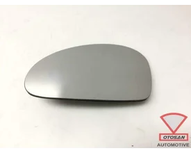 seat-ibiza-toledo-2002-2008-spiegelglas-links-verwarmd-nieuw