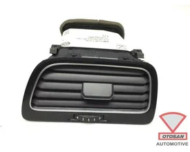 vw-golf-7-gti-luchtrooster-rechts-dashboard-5g1819710b