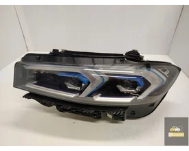 9450801-bmw-g20-lift-volledig-led-blauw-linkerlamp-ideaal — foto 5