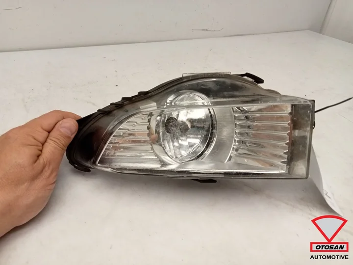 opel-insignia-a-mistlamp-rechts-voor-662588537r — foto 2