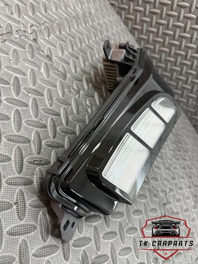 nieuw-volkswagen-troc-led-dagrijverlichting-r-2ga941056e — foto 2