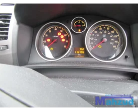 opel-zafira-b-18-motorblok-z18xer-motor — foto 10