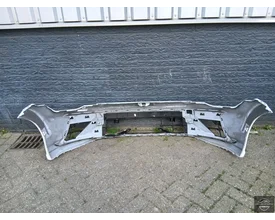 vw-golf-8-gti-rline-facelift-24-voorbumper-bumper-4xpdc-origineel — foto 5