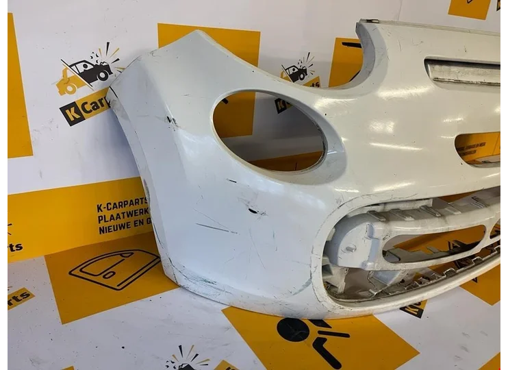 voorbumper-fiat-500l-20122019-origineel-bumper