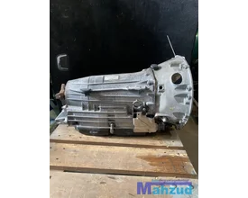 mercedes-vito-sprinter-w205-w212-automaatbak-gearbox-722908 — foto 10