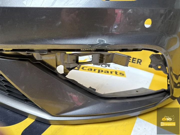 bumper-seat-leon-5f-fr-facelift-voorbumper-kls-5f0807217ka — foto 7