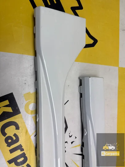 dorpel-vw-golf-8-viii-r-r20-sideskirts-5h0853860b59b-linksrechts-set — foto 5