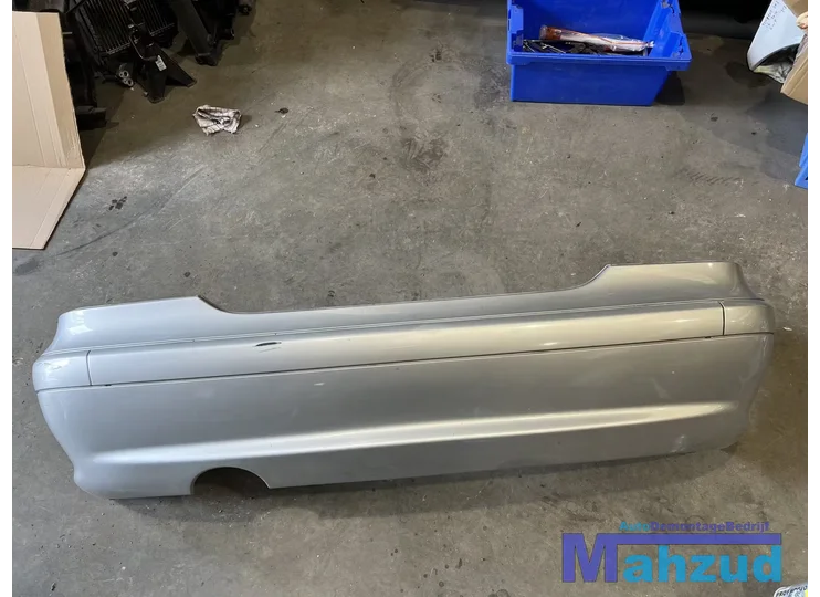 mercedes-slk-r170-grijs-744-achterbumper
