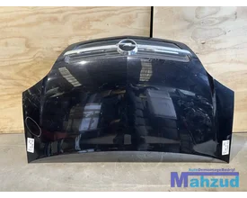 opel-meriva-a-zwart-z20r-motorkap-2003-2010