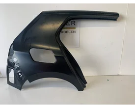 vw-golf-8-viii-zijpaneel-achterscherm-5h6809666-origineel