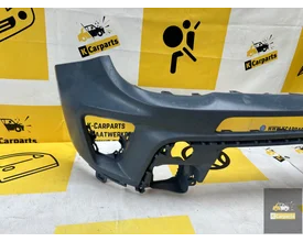 jeep-renegade-facelift-voorbumper-52120514-origineel — foto 3