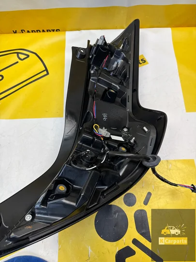 toyota-aygo-x-achterlicht-links-vvti-0000012928-origineel — foto 5