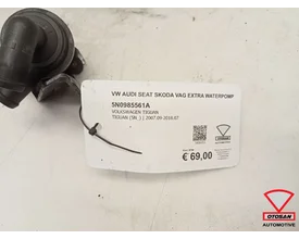 vw-audi-seat-skoda-vag-extra-waterpomp-5n0985561a — foto 3