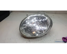 koplamp-links-matiz-daewoo-bestuurderskant-origineel-gebruikt-1998-2001 — foto 10